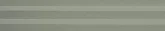 72.0344 groen-grijs