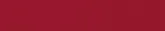 orc_6435_cerise