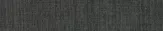 70.2740 effen grijs