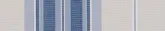 orc_d339_rome_blue