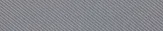 71.1106_1