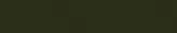 70.2785 effen groen