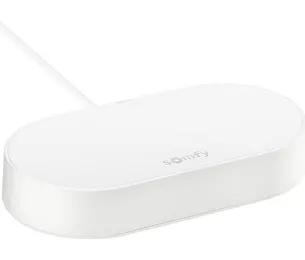 Connectivity Kit