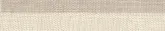 1283 Lichtbeige