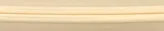bies PVC 19-creme