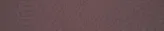orc-u394-680