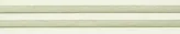 72.0327 wit