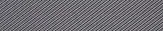 71.1204_2