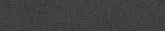 orc_u373_macadam tweed
