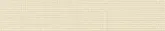 1086 Beige