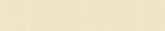 1086 Beige