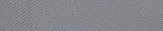 71.1106_2