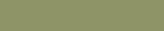 orc-u416-680