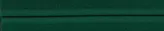 bies PVC 09-groen