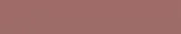 70.2789 effen rood