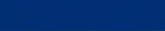 T119 Uni blauw