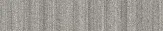 70.2651 patroon