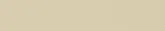 orc_7548_ivoire