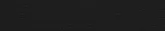 72.1502