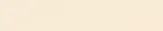 70.2501 effen beige