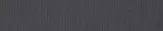 70.2658 effen grijs