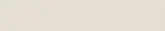 orc_7133_naturel
