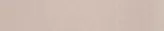 70.2747 effen beige