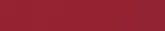 orc_3914_rouge