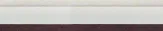 72.0447 paars