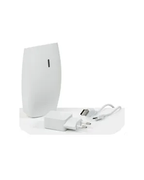 config-img