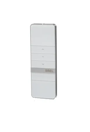 config-img