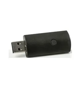 config-img