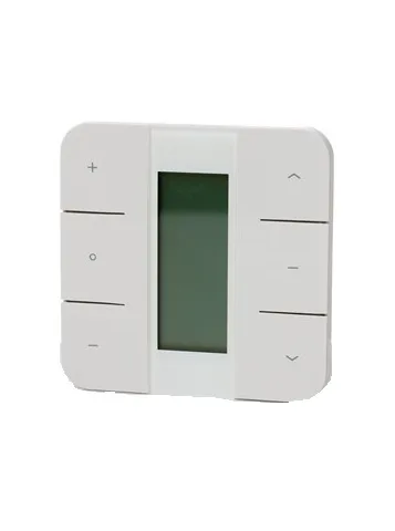 config-img