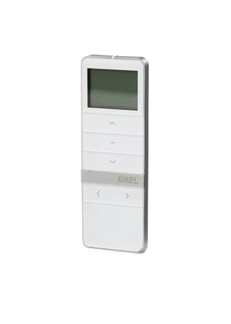 config-img