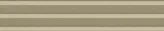 72.0306 grijs