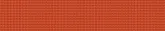 orc_u808_magma_link