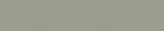 70.2750 effen groen