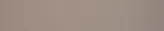 orc-u337-680