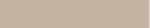 v03-hell-beige