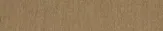 70.2529 effen beige