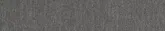 70.2527 effen grijs