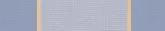 orc_7109_sienne