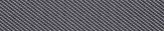 Grijs 71.1204