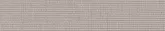 4169 Licht taupe