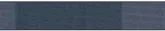 T390 navy-blauw