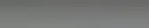 10.2737