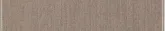 70.2717 beige patroon