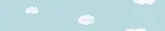 4660 Wolken