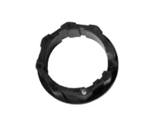 Adapter 8k60 Brel 45mm motoren