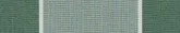 orc_d302_sienne_green